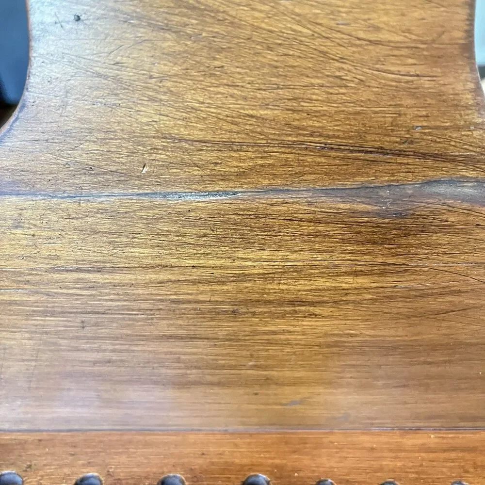 N/A top has